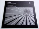 ELEH Radiant Intervals VINYL LP  - NEW