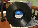 HOWLIN' WOLF 78 RPM - 