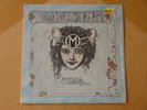 The Melvins-Ozma-1989-Boner BR 16-1-With Shrinkwrap & I