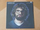 The Melvins-Joe Preston Solo EP-1992-Boner BR 34-1-w/Sh