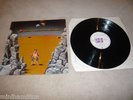 +++ DUFFY POWER - Innovations - RARE psych blues (Trans