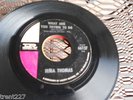 SOUL 45 IRMA THOMAS 