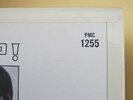 *BEATLES* HELP  Original 