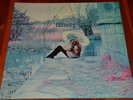 Affinty- Same Orginal Vertigo Swirl 6360004 Kraut Prog 