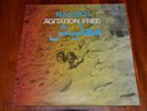 Agitation Free-Malesch Orginal Vertigo Swirl 6360607 D 