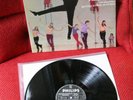 Original LP 