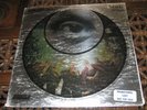 THE END - INTROSPECTION - LONDON US 1969 RARE ORIGINAL