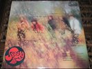 SPOOKY TOOTH - IT'S ALL ABOUT...ISLAND UK 1968 - 1ST PR