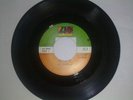 Led Zeppelin 7