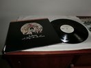 Mobile fidelity Queen A Day At The Races #663