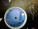 NAGGO MORRIS , A TRUE YOU NA KNOW , SG LABEL , KILLER S