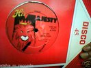 PABLO GAD , OH JAH , KILLER SHAKA / ABA SHANTI / IRATIO
