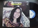 LEE MORGAN Caramba BLUE NOTE liberty van gelder nm