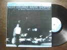 WAYNE SHORTER Night Dreamer BLUE NOTE LP liberty nm