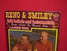 Don Reno & Red Smiley 