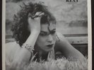 Rexy - Running Out Of Time  - Rare Classic 80's Synth P