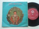 JIM Reeves M'asia unusual 7
