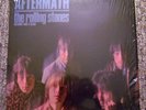 Rolling Stones Aftermath LP Mono Shrink London Cover NM