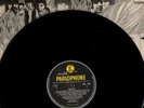 THE BEATLES REVOLVER  MONO 6061  LP ,TOP RARITY