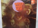 1968 MECKI MARK MEN  SELF-TITLED SWEDISH PSYCH MASTERPI