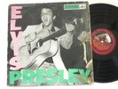 ELVIS PRESLEY - ROCK 'N ROLL - 12