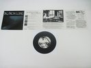 BG /IRON LUNG - Split 7