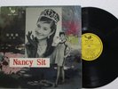 Nancy Sit Greatest Hits Chinese & English Garage  Singa