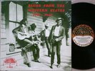 Blues From The Western States 1927-1949, Yazoo L-1032.