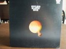 NUCLEUS: ELASTIC ROCK - 1970 UK VERTIGO SWIRL PROGRESSI