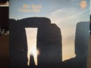 GRAHAM BOND: HOLY MAGICK - 1970 UK VERTIGO SWIRL PROGRE