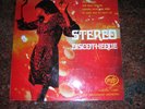 CHICKEN CURRY EL CHICLES Belgian FUNK ACID JAZZ mp3
