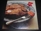 T BONE WALKER VERY RARE BLUES 2 DISC LP REPRISE SEALED