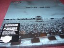 Oasis TIME FLIES 1994-2009 SEALED 5 VINYL LP BOX SET. B
