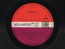 LP LED ZEPPELIN II - UK PLUM 588198 - ORIGINAL 1969 - R