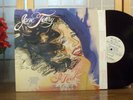 JANE TERRY LP SO REAL ORIGINAL LOVE JOY- PRIVATE MODERN