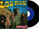 LOS ROS 7