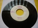 NORTHERN SOUL 45 - RITA LEE - SALVATION - RARE PLAY 