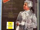 RITA STREICH & BÖHM  Der Rosenkavalier   ORIG DGG Tulip