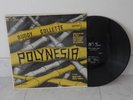 BUDDY COLLETTE Polynesia MUSIC+SOUND Jazz RARE EXOTICA