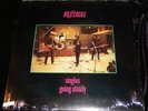 1979 THE BUZZCOCKS VINYL LP SINGLES GOING STEADY NEAR M