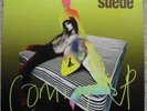 SUEDE - Coming Up VERY RARE ORIGINAL VINYL LP  NUDE 6LP