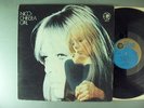 Nico  Chelsea Girl     UK Press