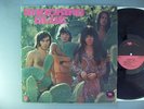 Shocking Blue  Scorpio's Dance   Dutch Press