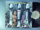 Siegel-Schwall Band, The  Shake