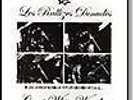 LES RALLIZES DENUDES: Great White Wonder 5LP Boxset