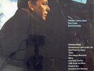 FRANK SINATRA Sinatra & Company LP JOBIM COSTA SEALED N