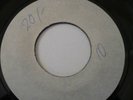 GAYLADS GO AWAY / SOUL VENDORS JULIE ON MY MIND COXSONE
