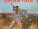 DERRICK MORGAN / MOON HOP LP PAMA RARE SKINHEAD ?