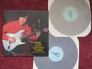 JOHN LENNON Lost Lennon Tapes Volume 27 LP Bag Splash W