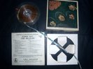 RUBBER SOUL  The Beatles REEL TO REEL TWIN TRACK TAPE T